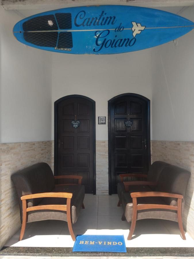 Holiday home Casa De Temporada Em - Arraial Do Cabo
