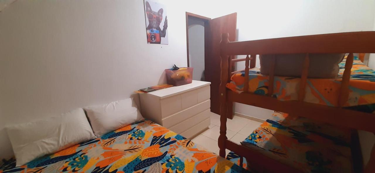 Casa De Temporada Em - Arraial Do Cabo *