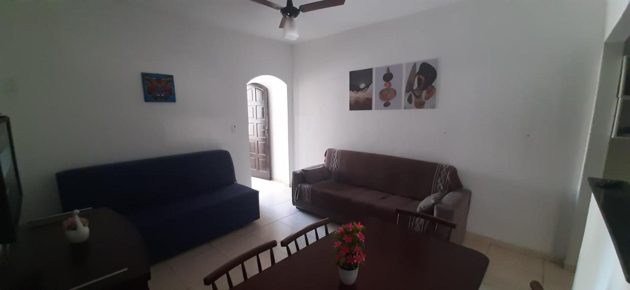 Casa De Temporada Em - Arraial Do Cabo * Cabo Frio