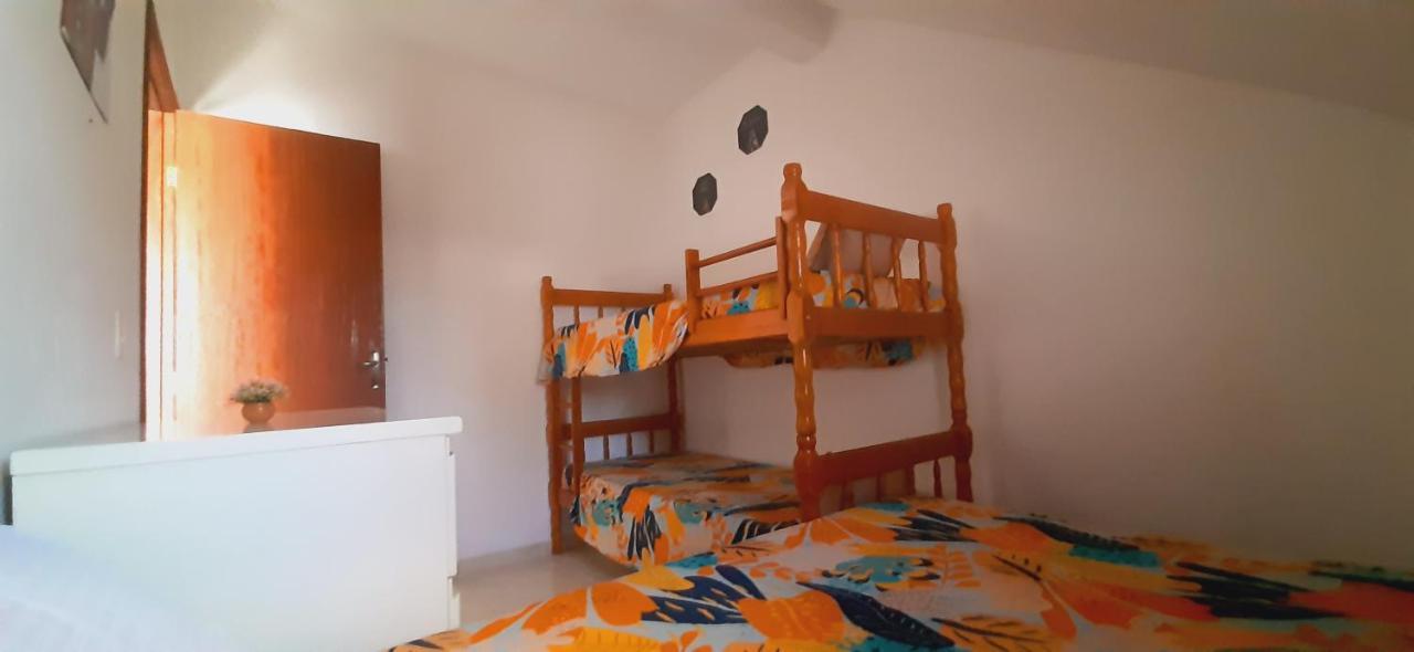 Casa De Temporada Em - Arraial Do Cabo Holiday home