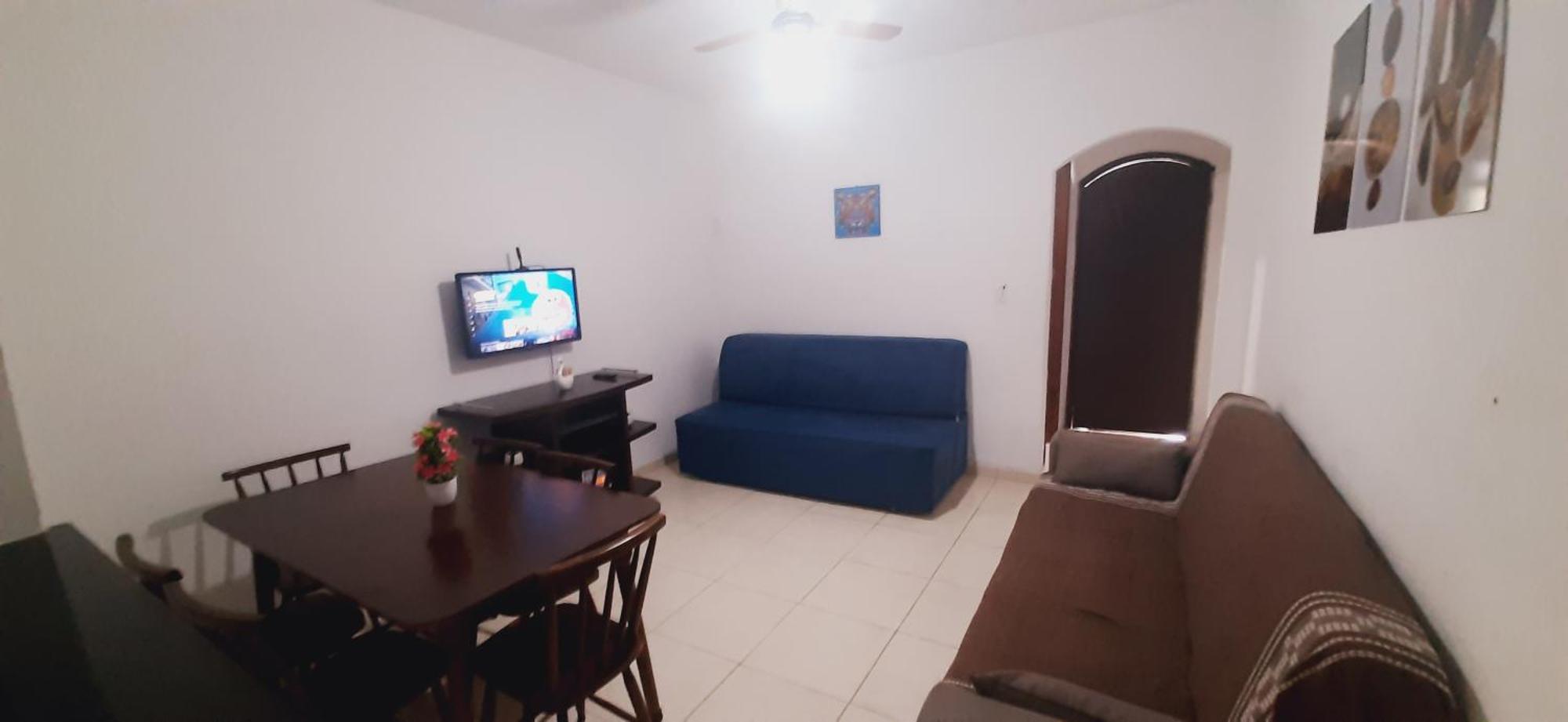 Casa De Temporada Em - Arraial Do Cabo Holiday home Cabo Frio