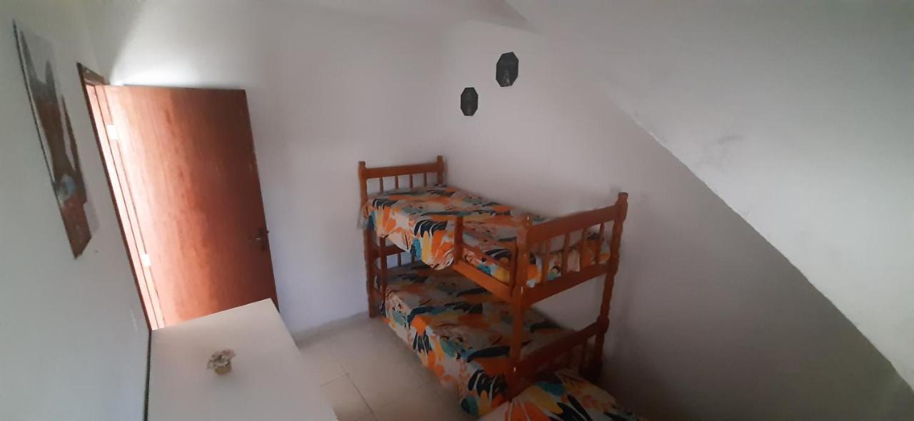 Holiday home Casa De Temporada Em - Arraial Do Cabo *
