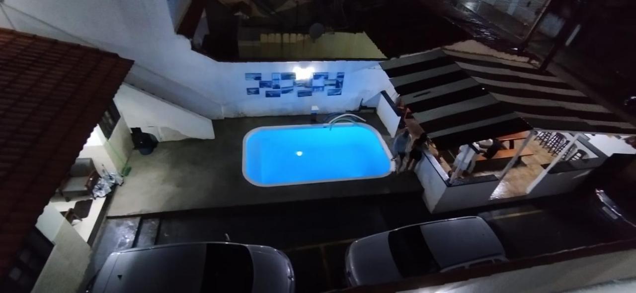 Casa De Temporada Em - Arraial Do Cabo Holiday home