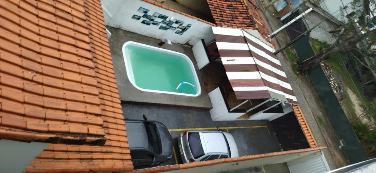 Casa De Temporada Em - Arraial Do Cabo Cabo Frio