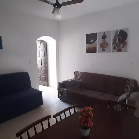 Casa De Temporada Em Cabo Frio - Arraial Do Cabo Villa Exterior photo