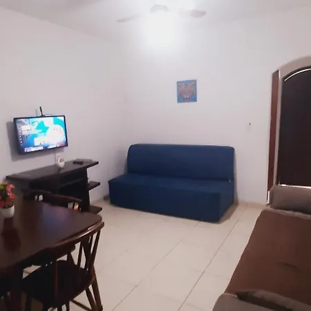 Casa De Temporada Em Cabo Frio - Arraial Do Cabo Villa Exterior photo